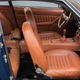 Image for article titled Adam Carolla Is Auctioning Off Some Of The Most Beautiful Lamborghinis Ever Made